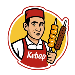 Royal-Kebap