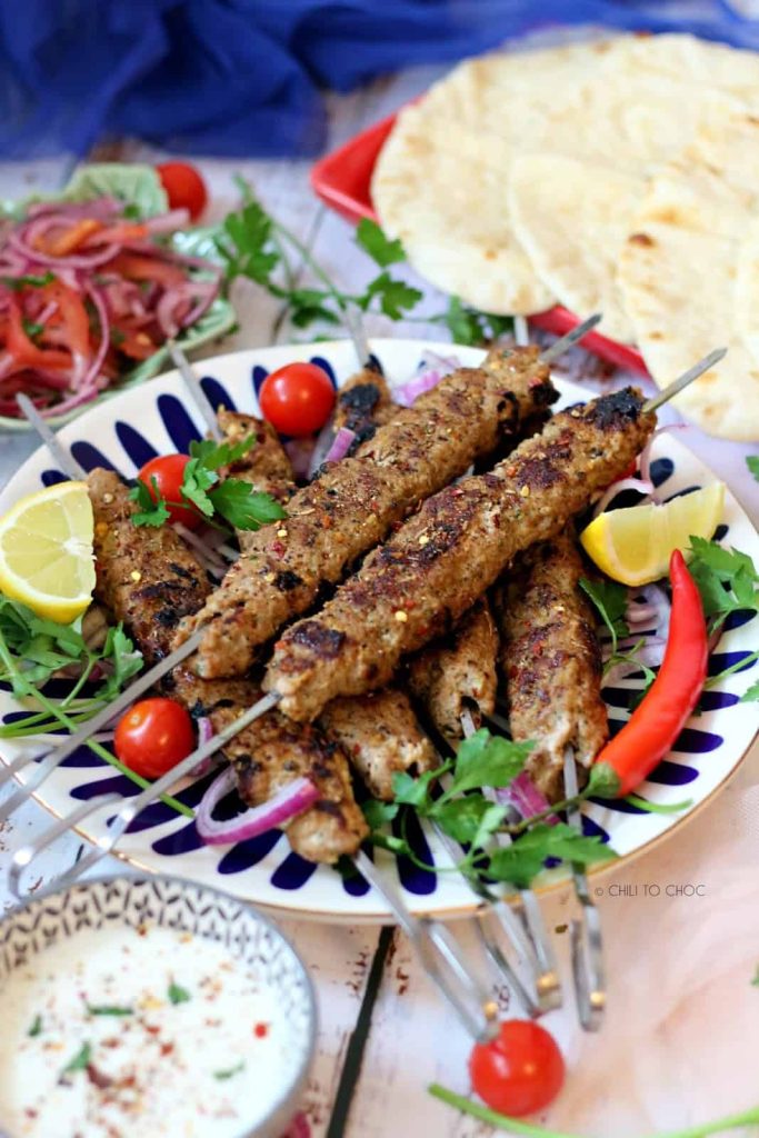 royal kebap