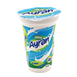 ayran