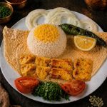 chicken meat
