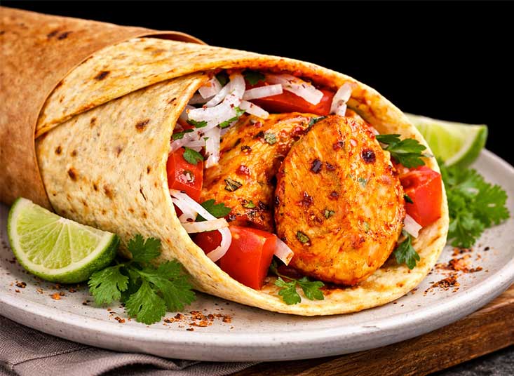 chicken-kebap