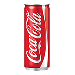 coca