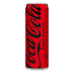 coca-zero
