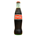 coca