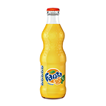 fanta-glass