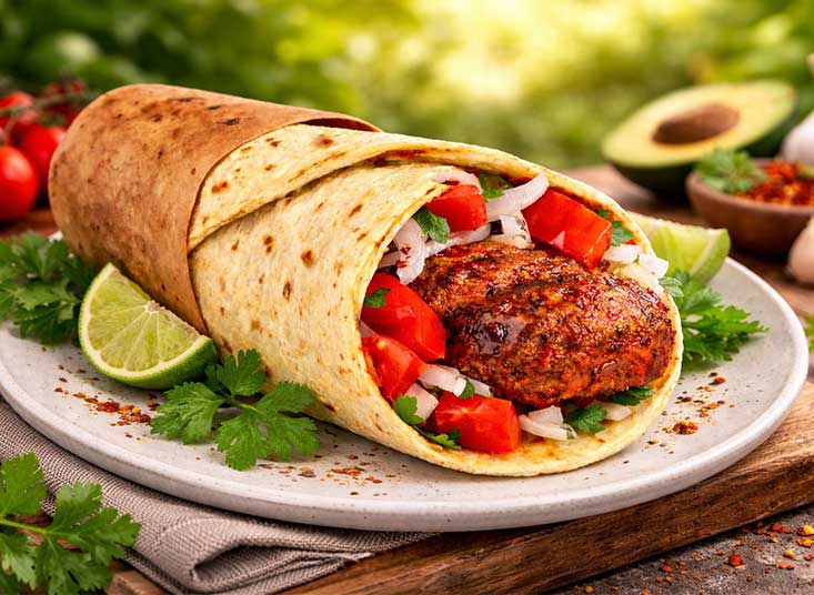 lamb-kebap