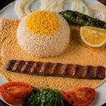 lamb-meat