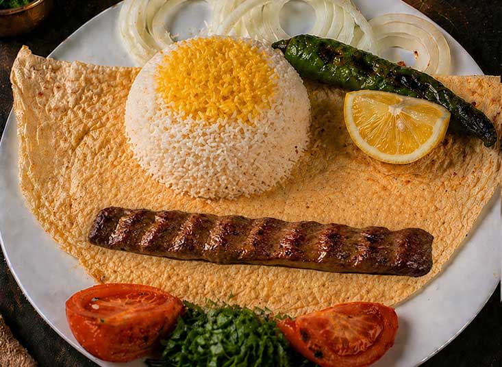 lamb-meat