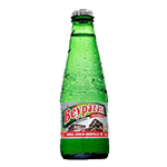 soda