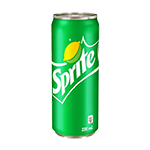 sprite